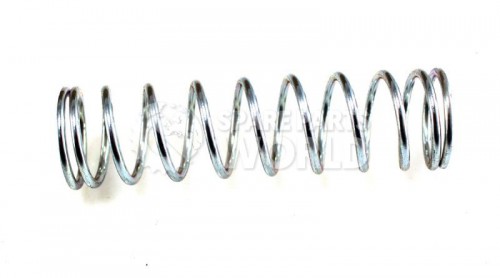 Click For Bigger Image