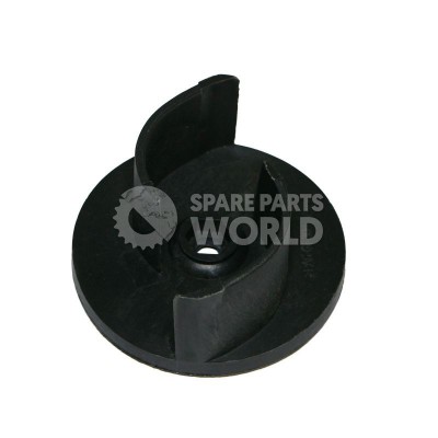 Click For Bigger Image