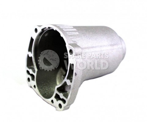 Click For Bigger Image