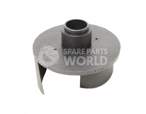 Click For Bigger Image