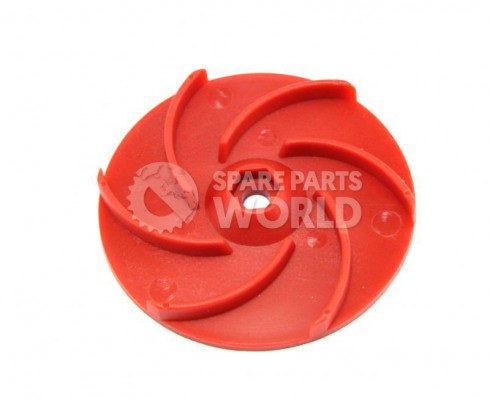 Click For Bigger Image