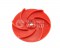 DRAPER 62121 IMPELLER