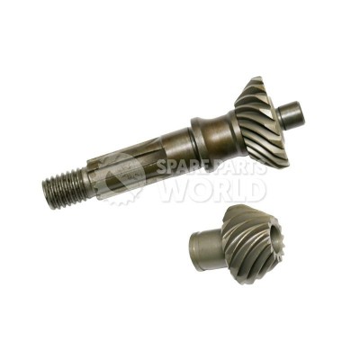 Click For Bigger Image