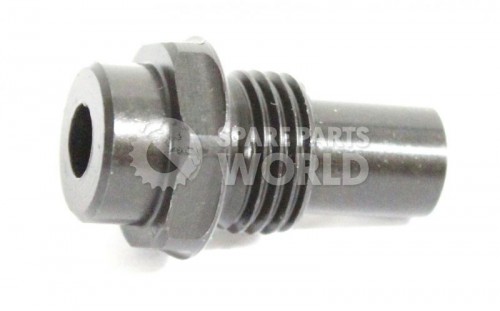 Click For Bigger Image