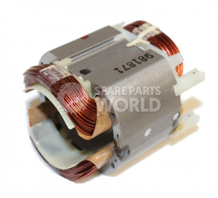 Click For Bigger Image