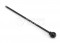 DRAPER 62303 PUSH-OUT ROD