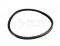 Draper 62340 V Belt Pulley Tyre for WTL1100 60990 Wood Lathe