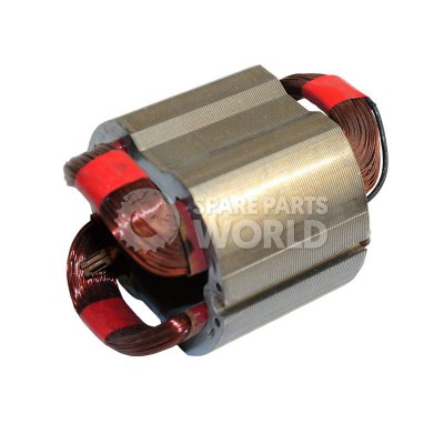 Click For Bigger Image