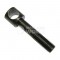 Draper 62392 Metal BOLT-A 1100mm Digital Wood Lathe