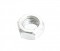 DRAPER 62403 HEX NUT