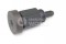 DRAPER 62406 ANGULAR SETTING ASSEMBLY