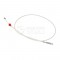 Stihl Clutch Cable