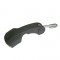 Stihl Handle
