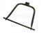 Stihl Axle