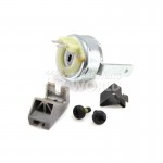 [NO LONGER AVAILABLE] SOLENOID ASSEMBLY