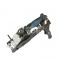 [NO LONGER AVAILABLE] DeWalt 624717-00SV Arm For DC618 DC610 DC616 DC629 DC617 Nailer