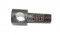 DRAPER 62485 BOLT B
