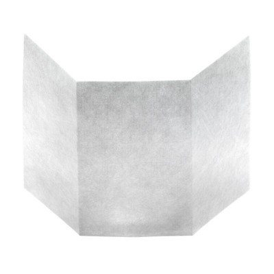 Click For Bigger Image