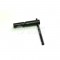 DRAPER LOCK HANDLE TAILSTOCK