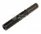 DRAPER 62505 TAIL STOCK SCREW