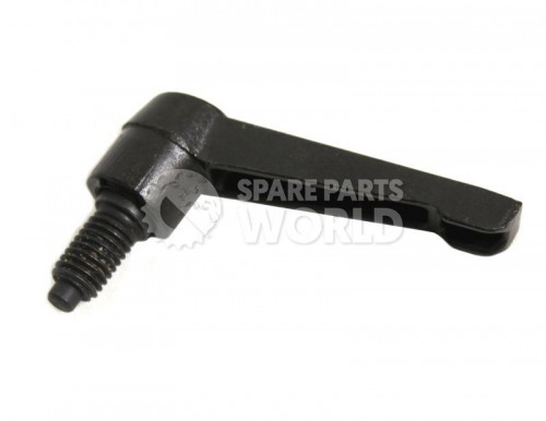 Click For Bigger Image