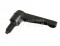 Draper Handle Assembley 62510