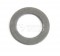 DRAPER 62512 WASHER