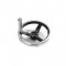 DRAPER 62514 HAND WHEEL