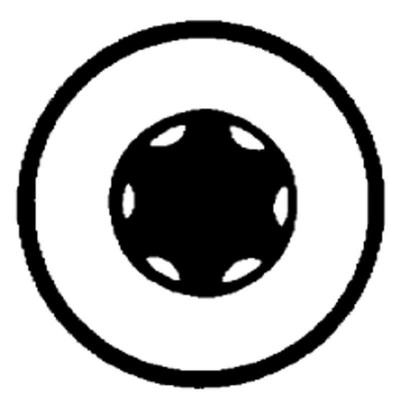 Click For Bigger Image