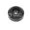 DeWalt 625825-00 Guard Roller for DW715 DW716 DW717 DW718 DHS780 DWS780 Mitre Saw