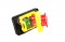 DRAPER 62630 Switch