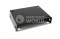 Draper 62644 Upper Stand Cover for WTL1100 60990 Wood Lathe