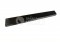 DRAPER 62645 STAND LEG-I