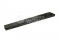 DRAPER 62646 STAND LEG-II