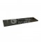 DRAPER 62647 TOOL TABLE