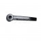 DRAPER 62657 T-Lock Knob Bolt