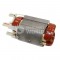 Makita Field 240V Ga4540&R/Ga5450&R 