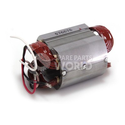 Click For Bigger Image