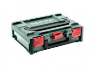 Metabo MetaLoc II, empty