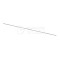 Makita Shaft Ms3200/Rbc320/Rbc3101