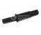 DRAPER 62718 ECCENTRIC AXIS