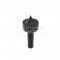 DRAPER 62738 LIVE CENTRE ASSEMBLY