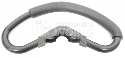 Click For Bigger Image