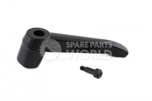 Click For Bigger Image