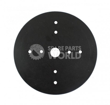 Click For Bigger Image