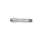 DRAPER 62753 HEADSTOCK SPINDLE