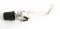 DRAPER 62778 SPEED DIAL SWITCH