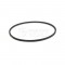 DRAPER 62794 BELT K-516