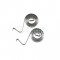 DRAPER 62805 SPRING