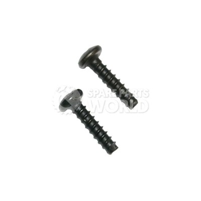 Click For Bigger Image